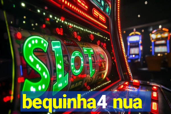 bequinha4 nua