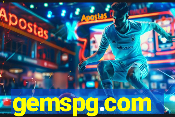 gemspg.com