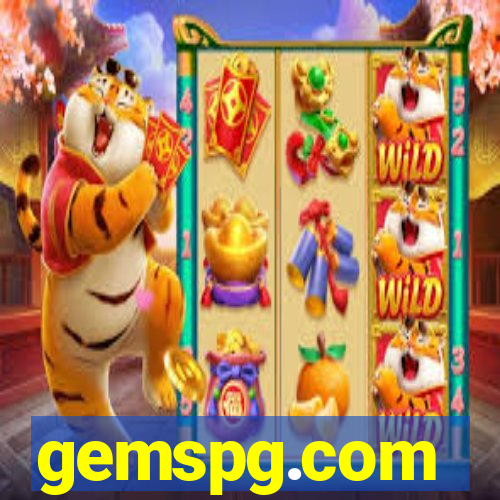 gemspg.com