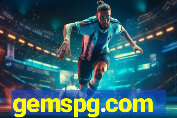 gemspg.com