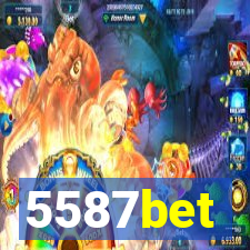 5587bet