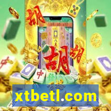 xtbetl.com