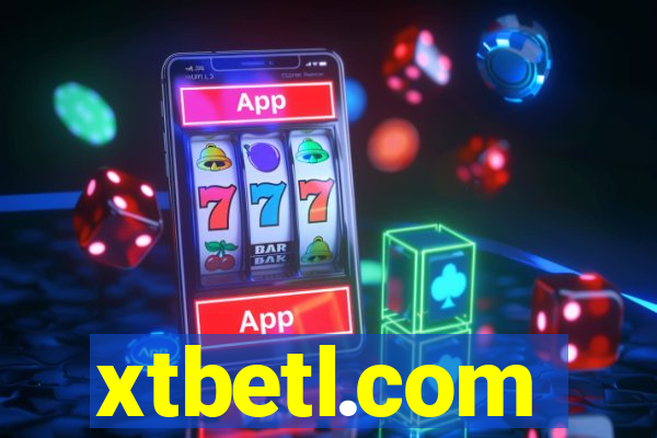 xtbetl.com