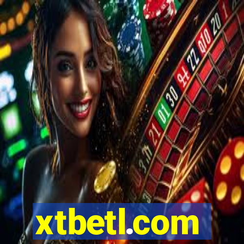 xtbetl.com
