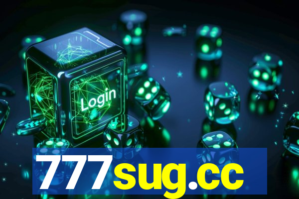 777sug.cc