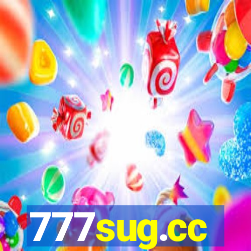 777sug.cc