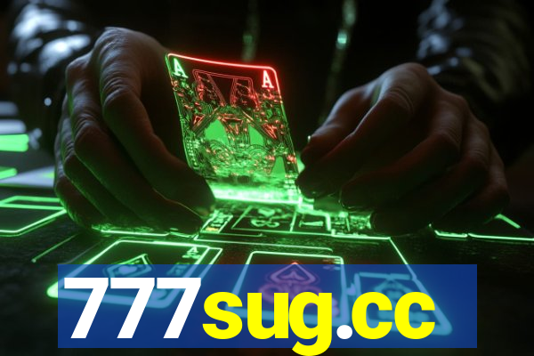 777sug.cc