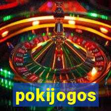 pokijogos