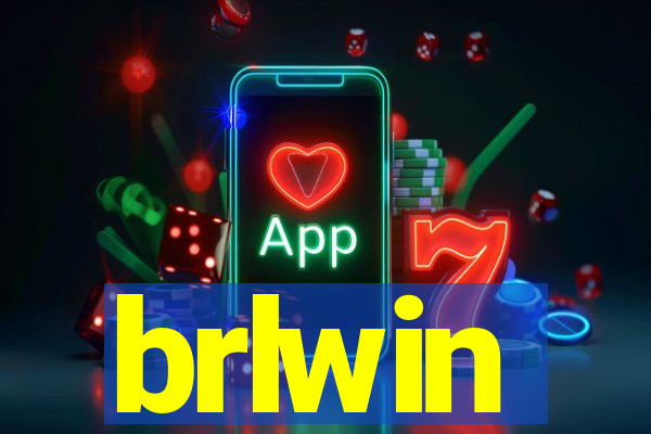 brlwin