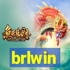 brlwin