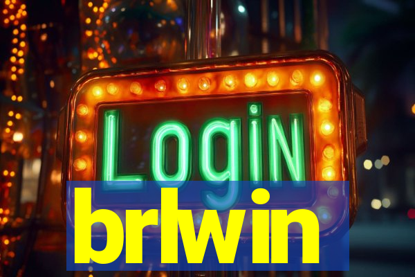 brlwin