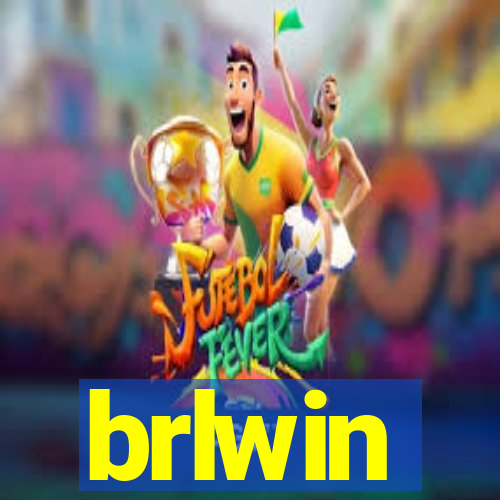 brlwin