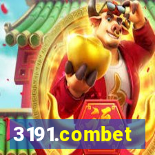 3191.combet