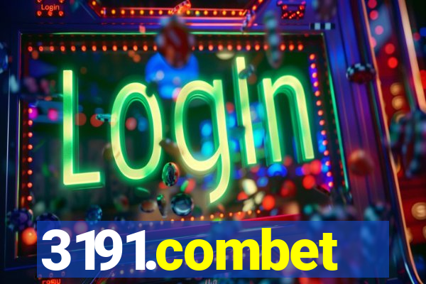 3191.combet