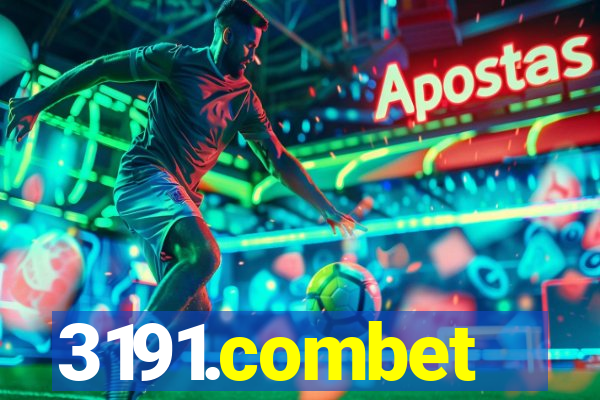 3191.combet