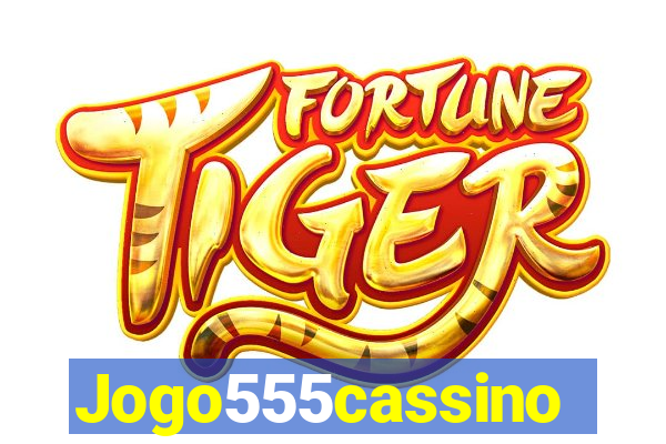 Jogo555cassino