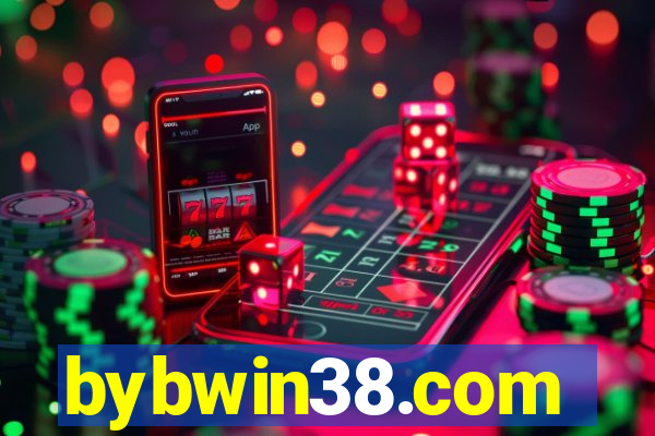 bybwin38.com