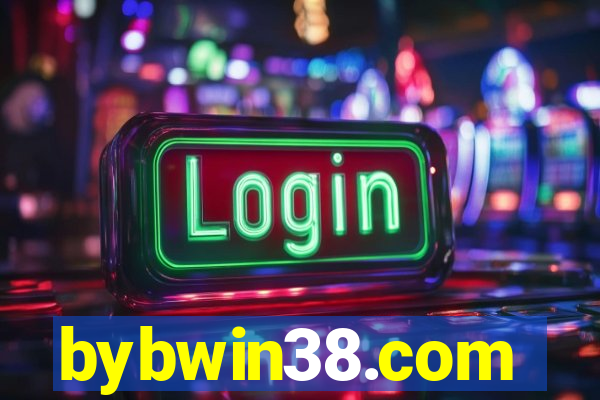 bybwin38.com