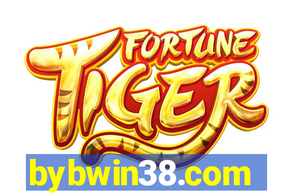 bybwin38.com