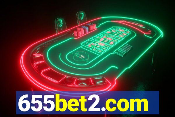655bet2.com