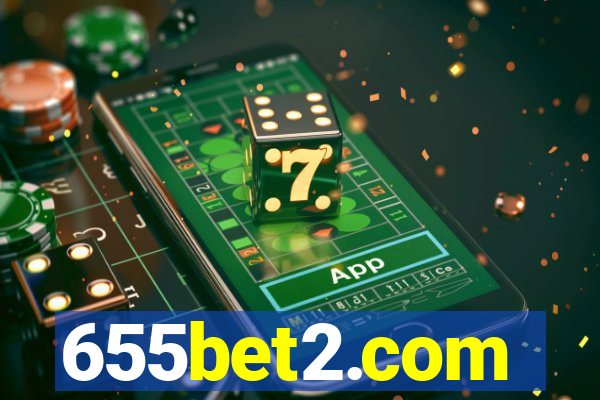 655bet2.com
