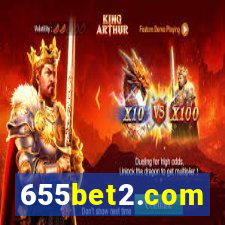 655bet2.com