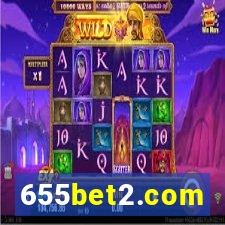 655bet2.com