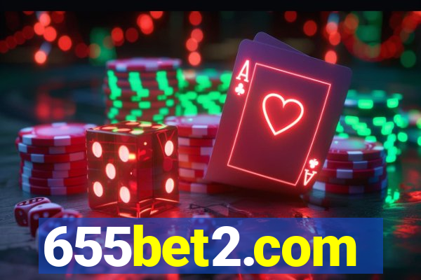 655bet2.com