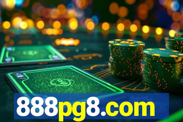 888pg8.com