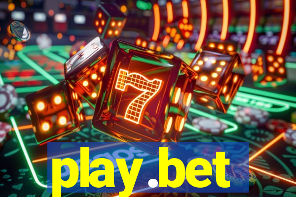 play.bet