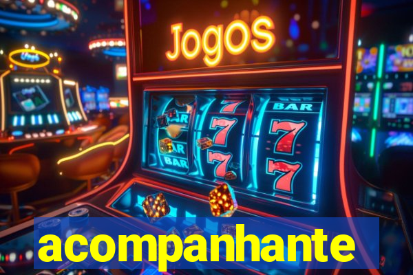 acompanhante travesti salvador bahia