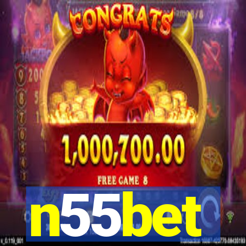 n55bet