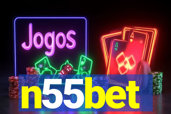 n55bet