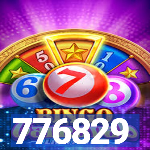 776829