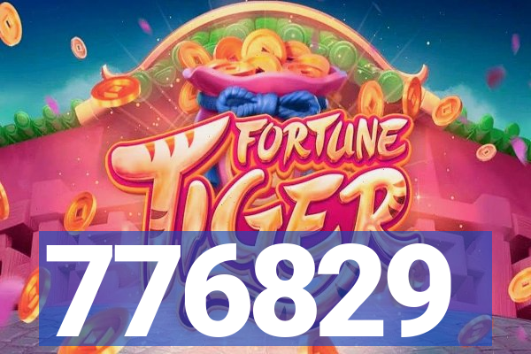 776829