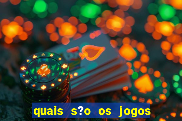 quais s?o os jogos de azar autorizados no brasil