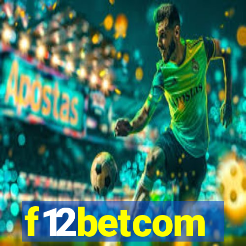 f12betcom