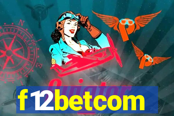 f12betcom