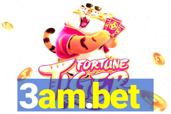 3am.bet