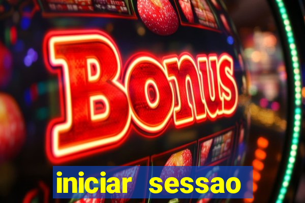iniciar sessao icloud demora quanto