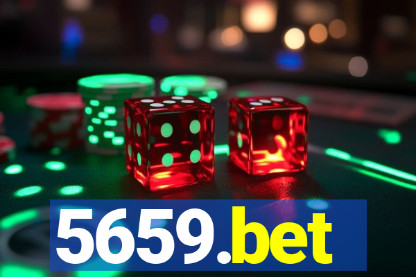 5659.bet
