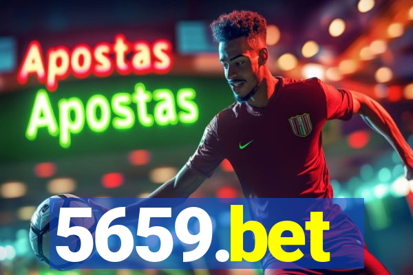 5659.bet