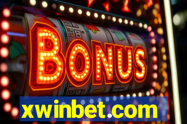 xwinbet.com