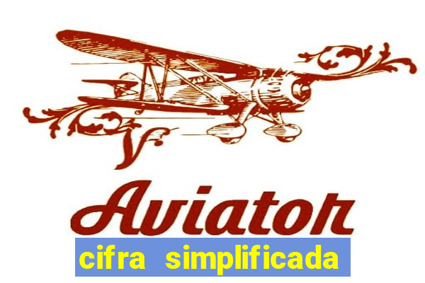 cifra simplificada bruno mars