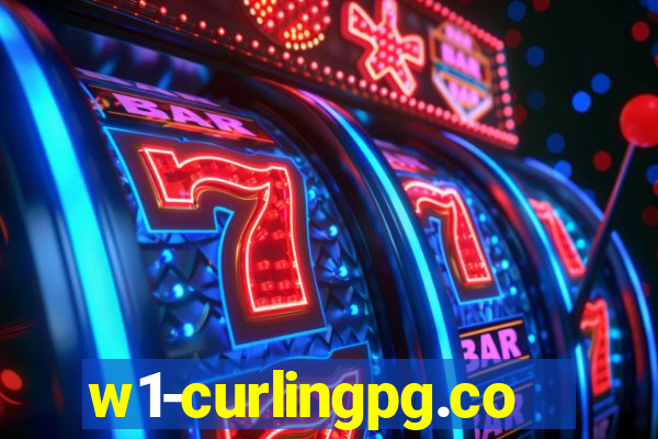 w1-curlingpg.com