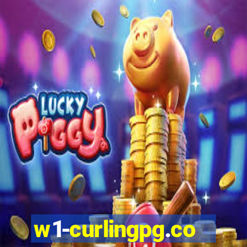 w1-curlingpg.com