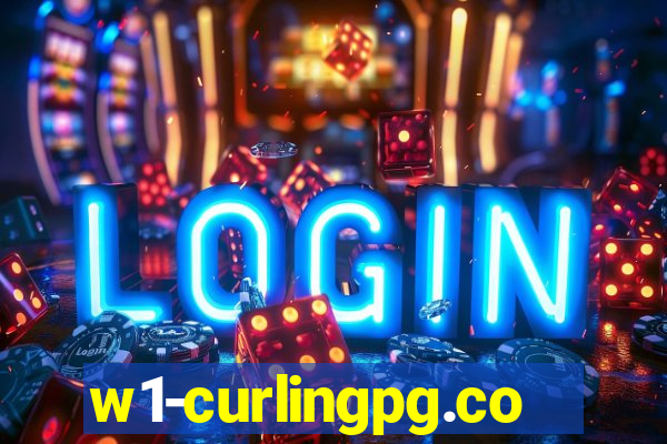 w1-curlingpg.com