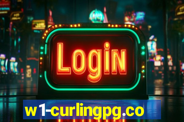 w1-curlingpg.com