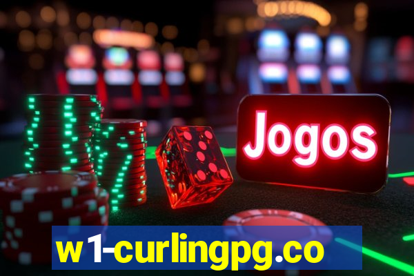 w1-curlingpg.com