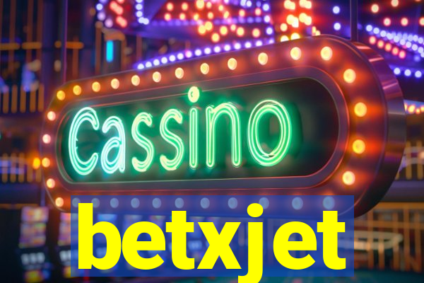 betxjet